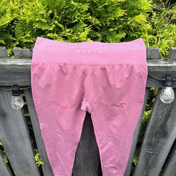 NVGTN Leggings - Picture 5 of 12